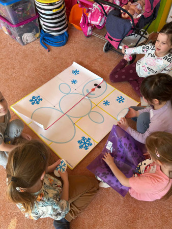 Dozvídáme se zajímavosti ze světa internetu